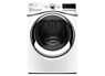 Washing Machines image